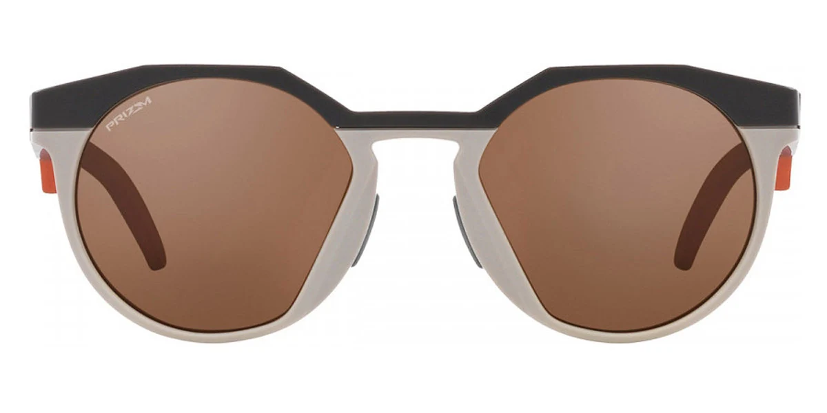 Oakley® OO9242A HSTN A - Image 47