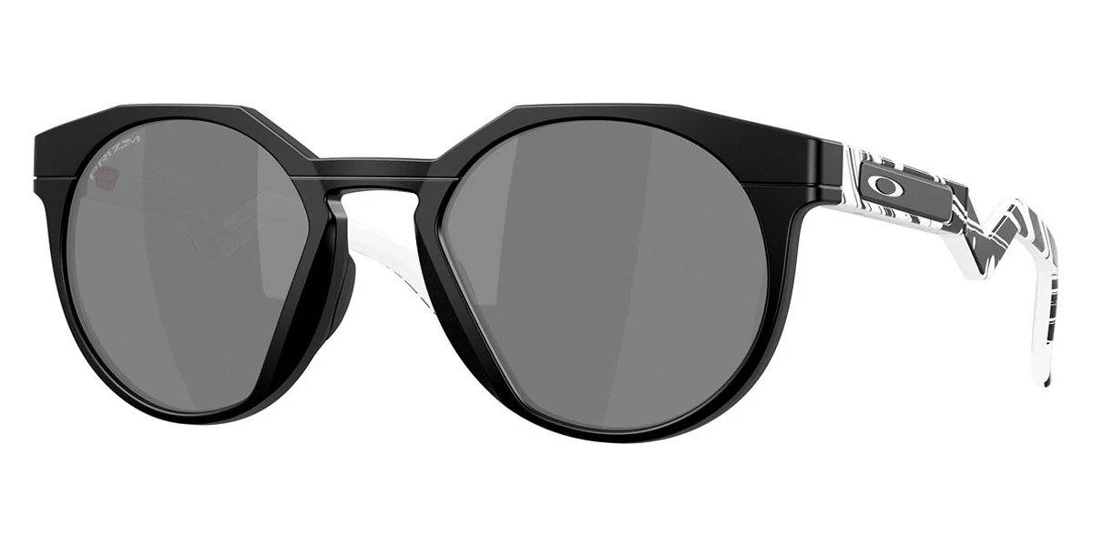 Oakley® OO9242A HSTN A - Image 52