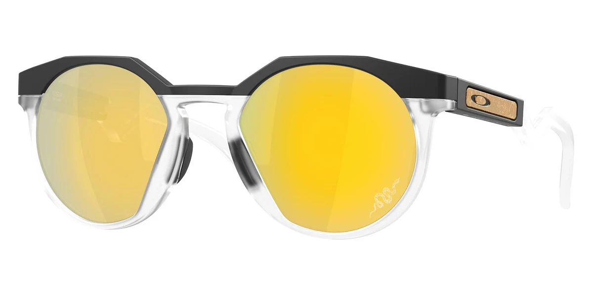 Oakley® OO9242A HSTN A - Image 54