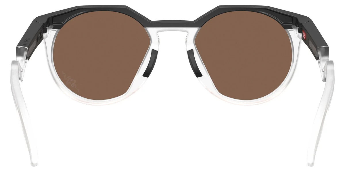Oakley® OO9242A HSTN A - Image 56