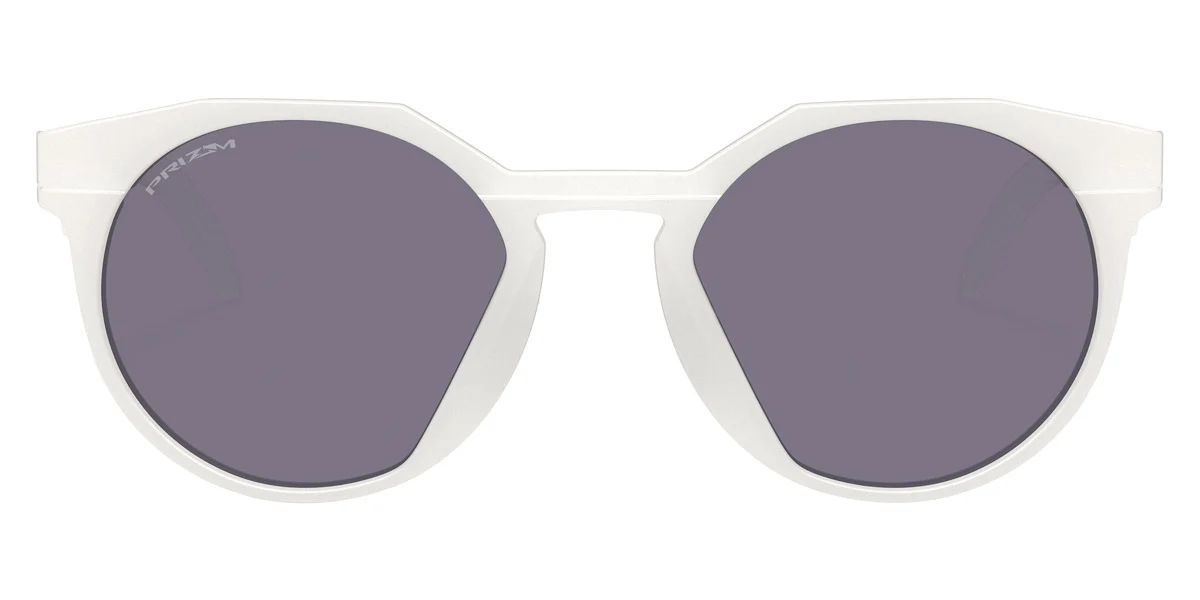 Oakley® OO9242A HSTN A - Image 57