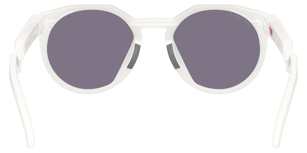 Oakley® OO9242A HSTN A - Image 60