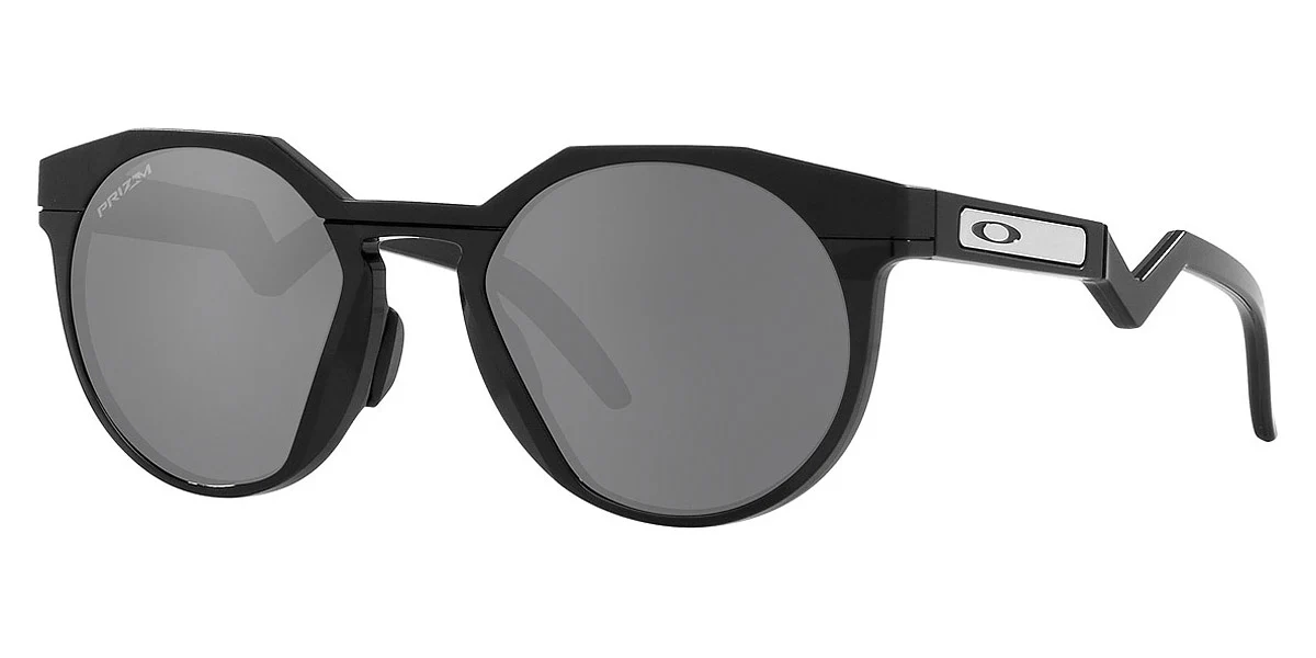 Oakley® OO9242A HSTN A - Image 7