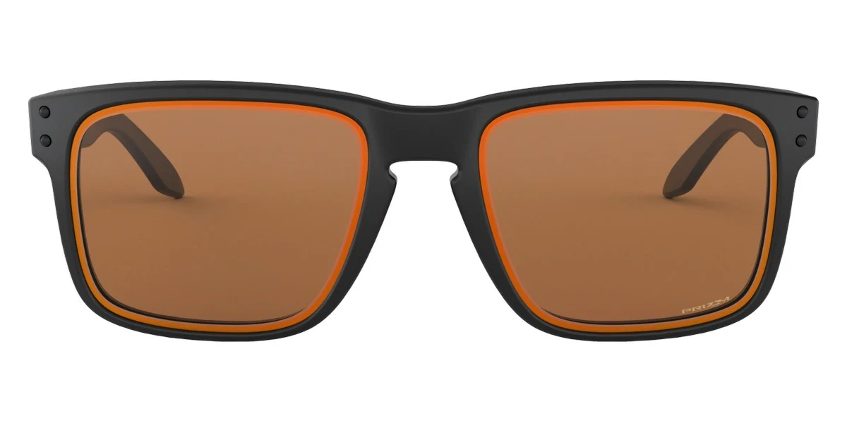 Oakley® OO9244 HOLBROOK (A) - Image 101