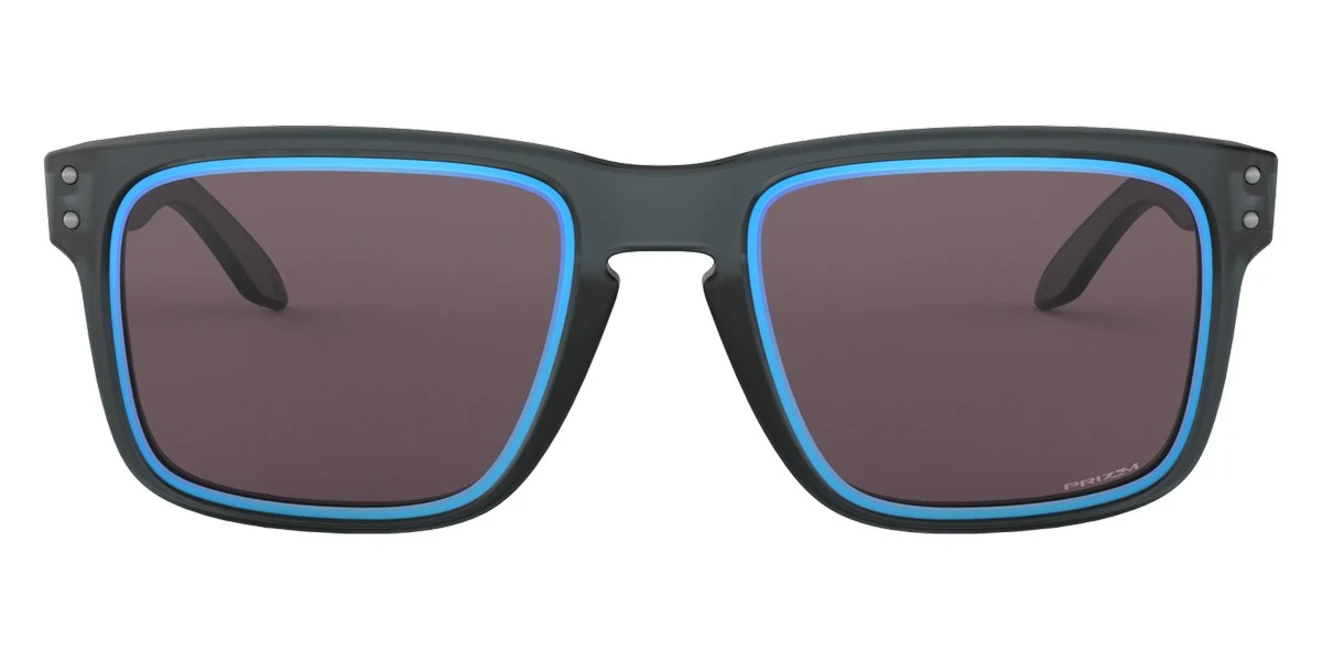 Oakley® OO9244 HOLBROOK (A) - Image 102