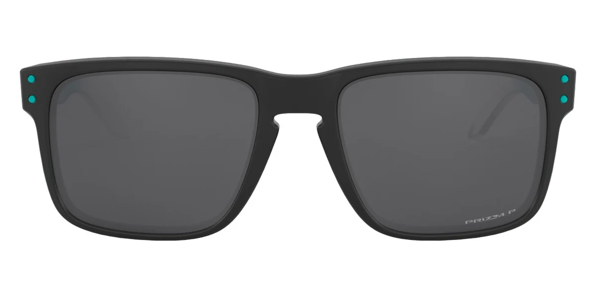 Oakley® OO9244 HOLBROOK (A) - Image 106