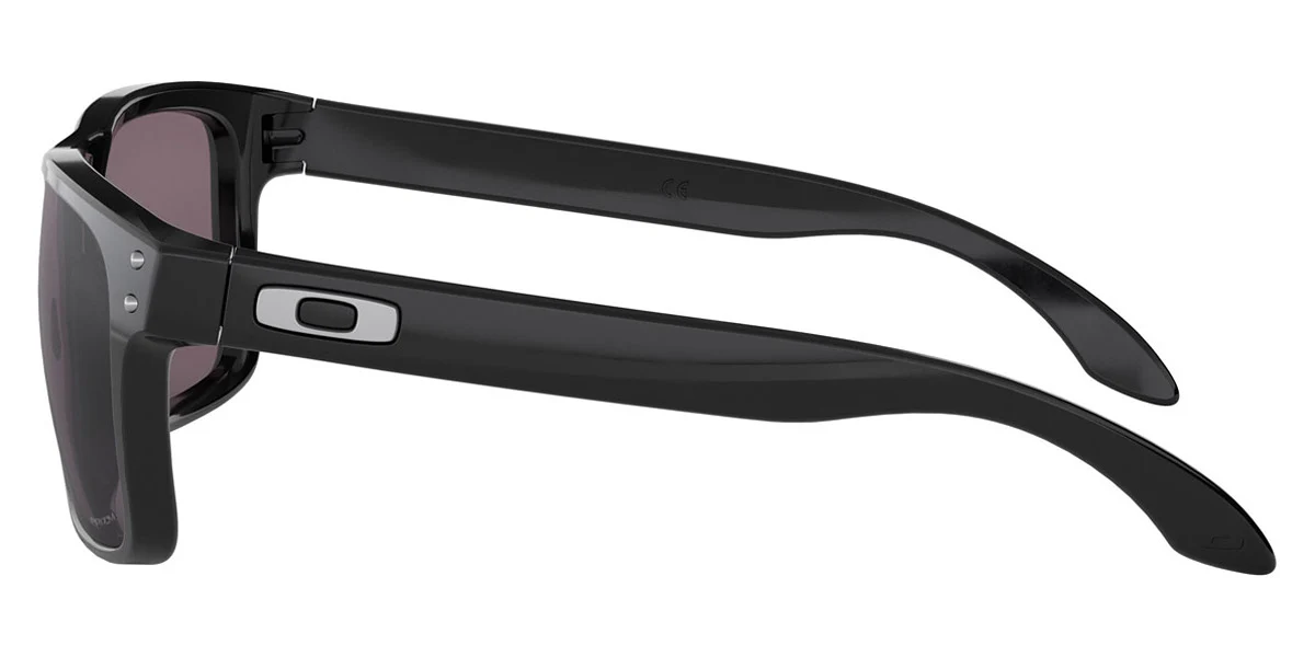 Oakley® OO9244 HOLBROOK (A) - Image 110