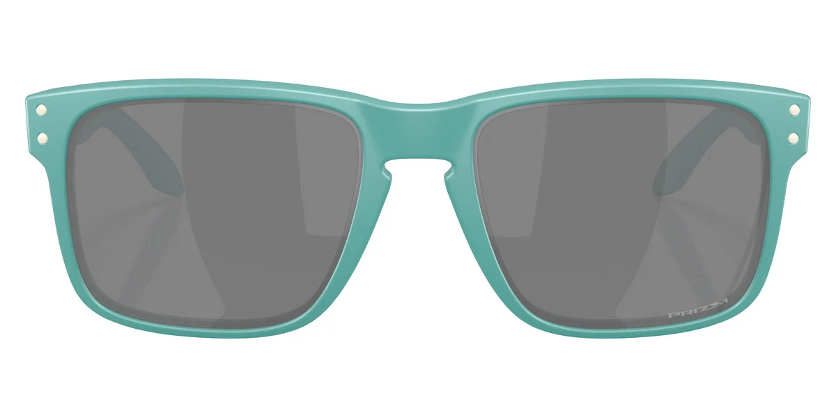 Oakley® OO9244 HOLBROOK (A) - Image 114