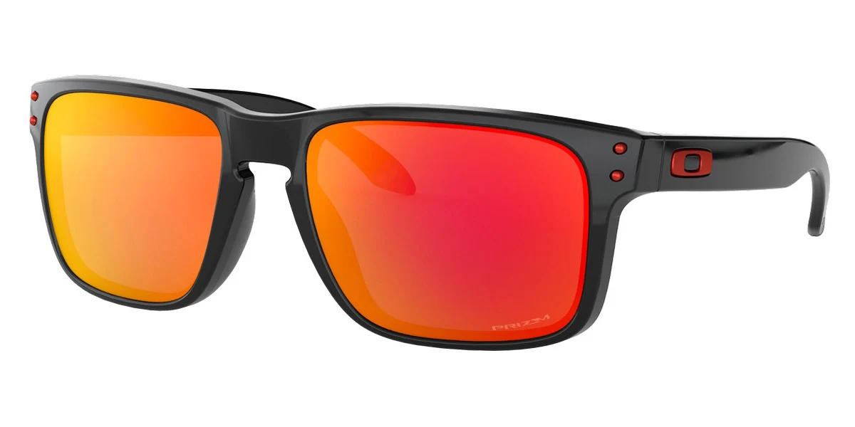 Oakley® OO9244 HOLBROOK (A) - Image 122