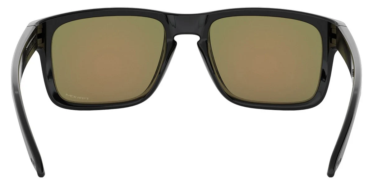 Oakley® OO9244 HOLBROOK (A) - Image 124