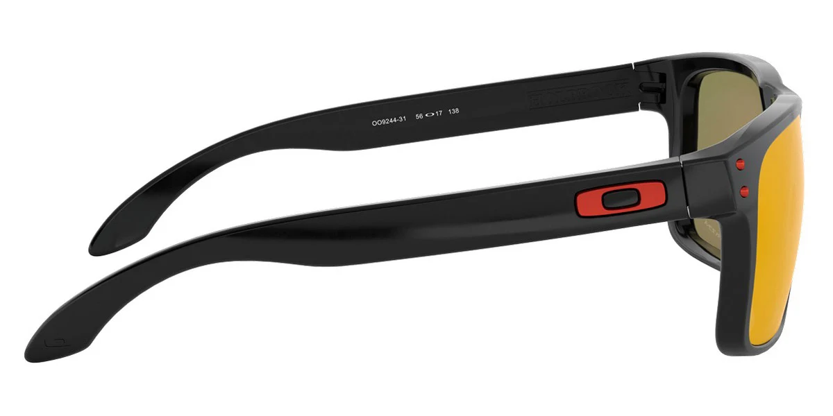 Oakley® OO9244 HOLBROOK (A) - Image 125