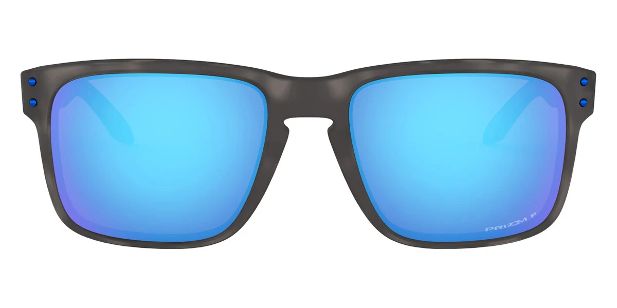 Oakley® OO9244 HOLBROOK (A) - Image 126