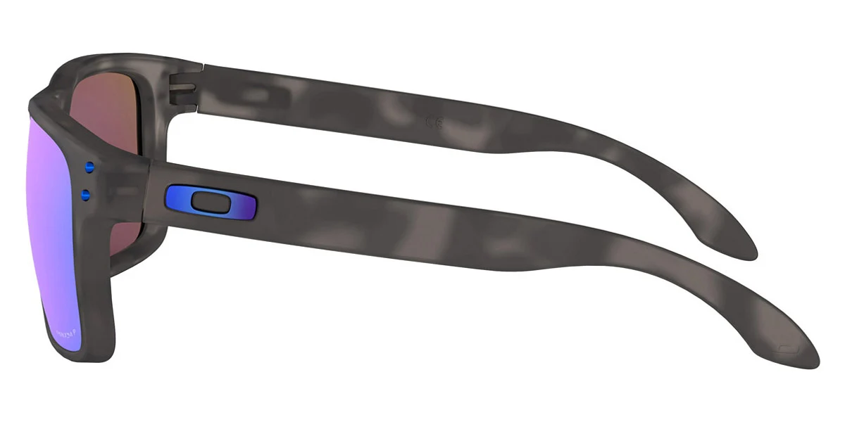 Oakley® OO9244 HOLBROOK (A) - Image 128
