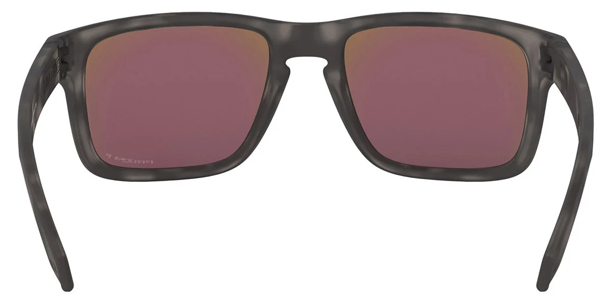 Oakley® OO9244 HOLBROOK (A) - Image 129