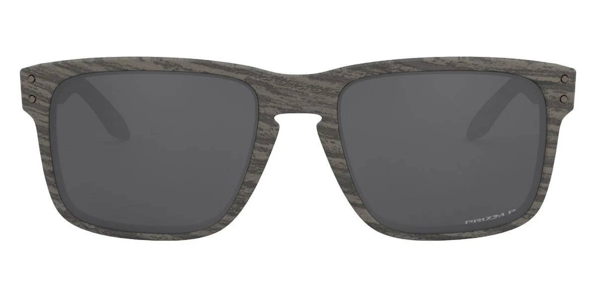Oakley® OO9244 HOLBROOK (A) - Image 131
