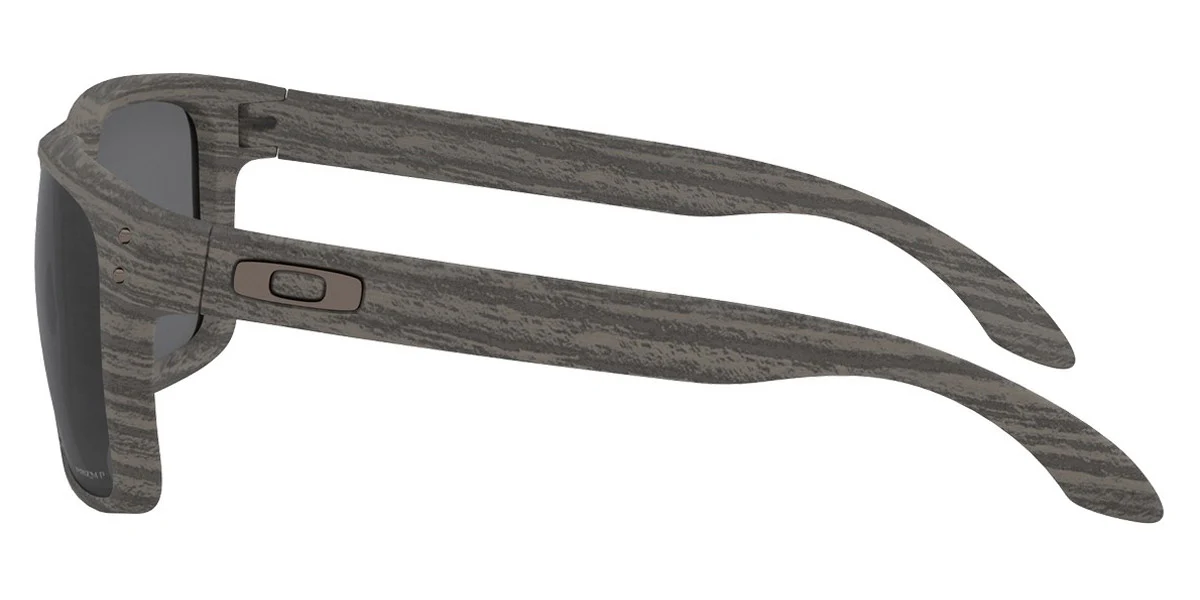 Oakley® OO9244 HOLBROOK (A) - Image 133