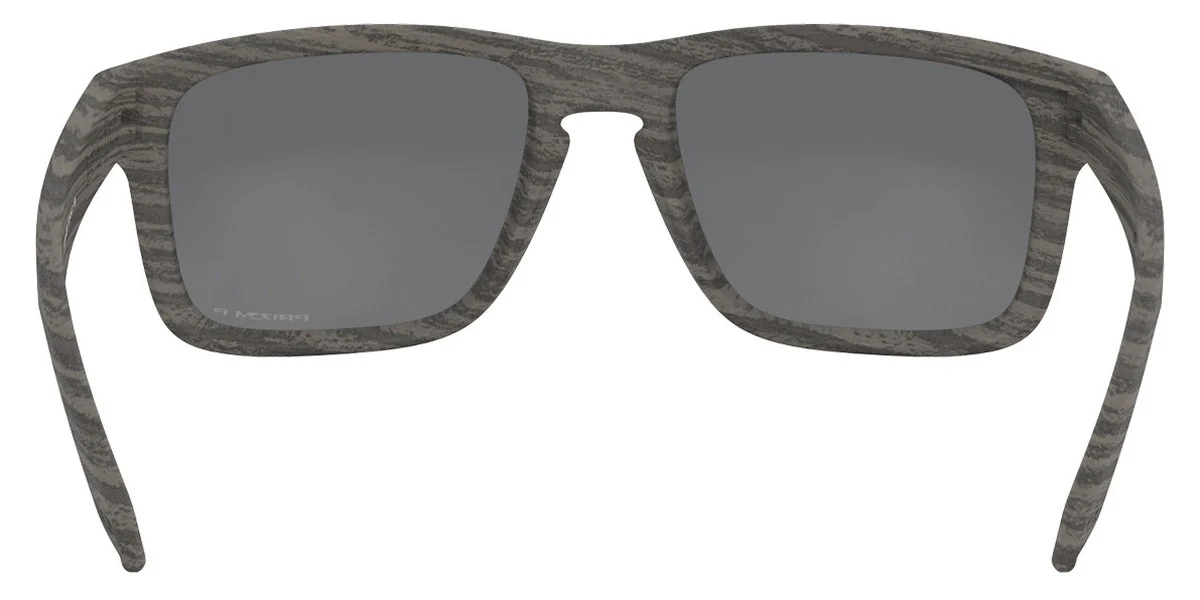 Oakley® OO9244 HOLBROOK (A) - Image 134