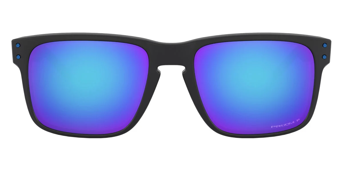 Oakley® OO9244 HOLBROOK (A) - Image 136