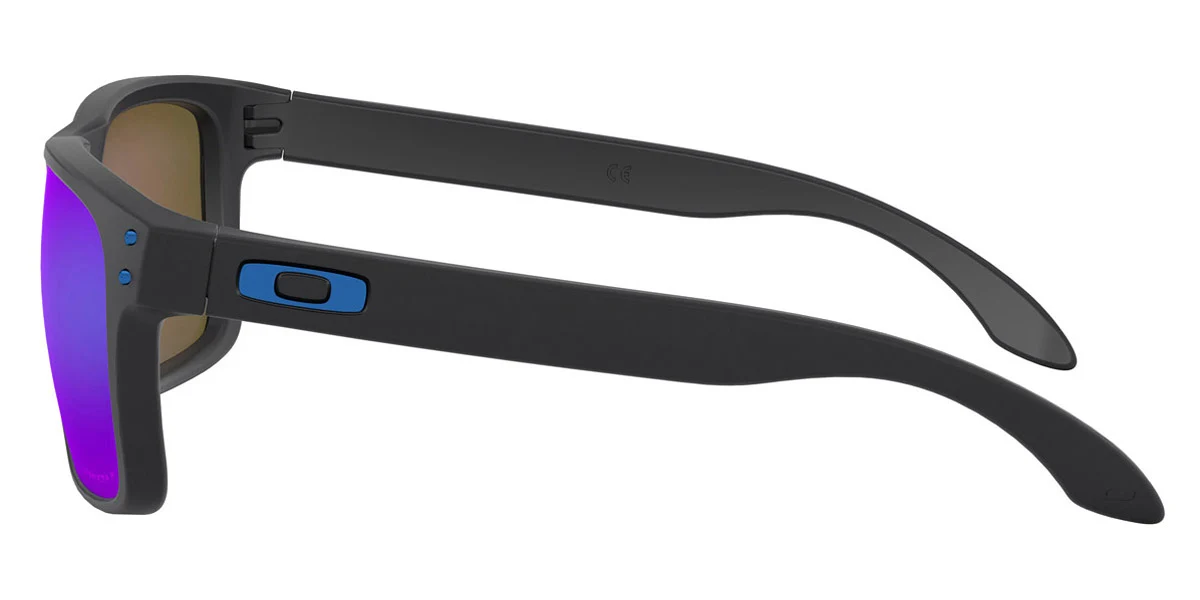 Oakley® OO9244 HOLBROOK (A) - Image 138