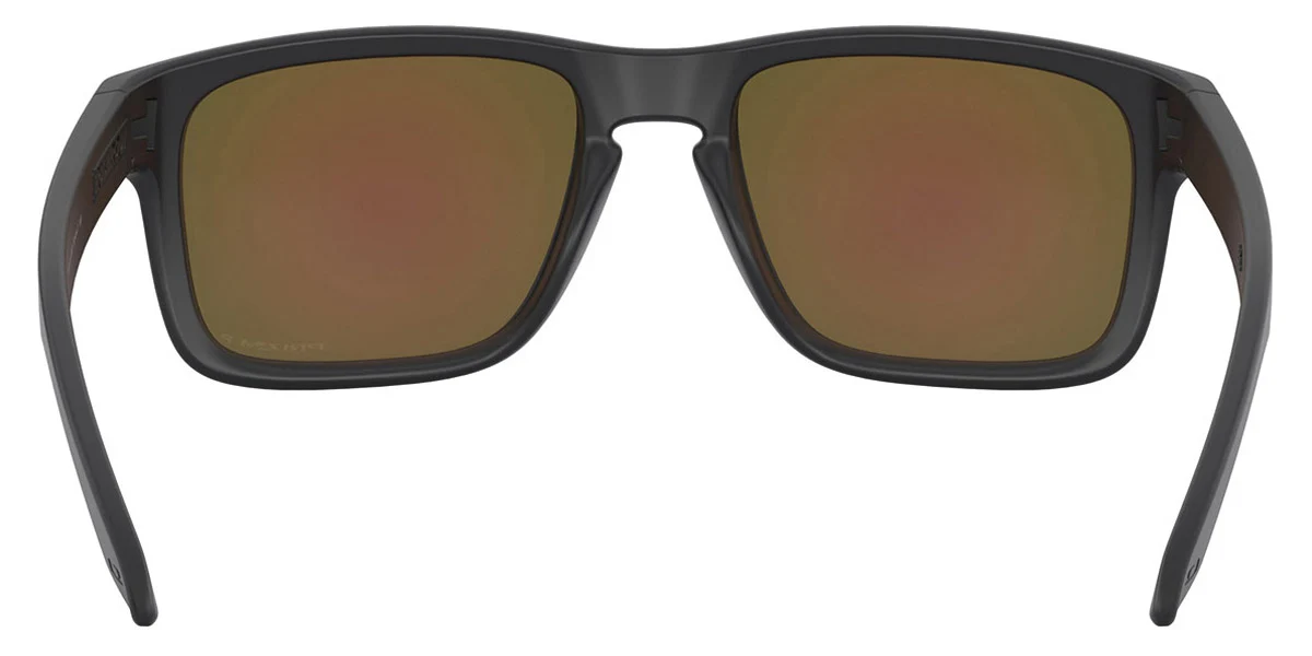 Oakley® OO9244 HOLBROOK (A) - Image 139
