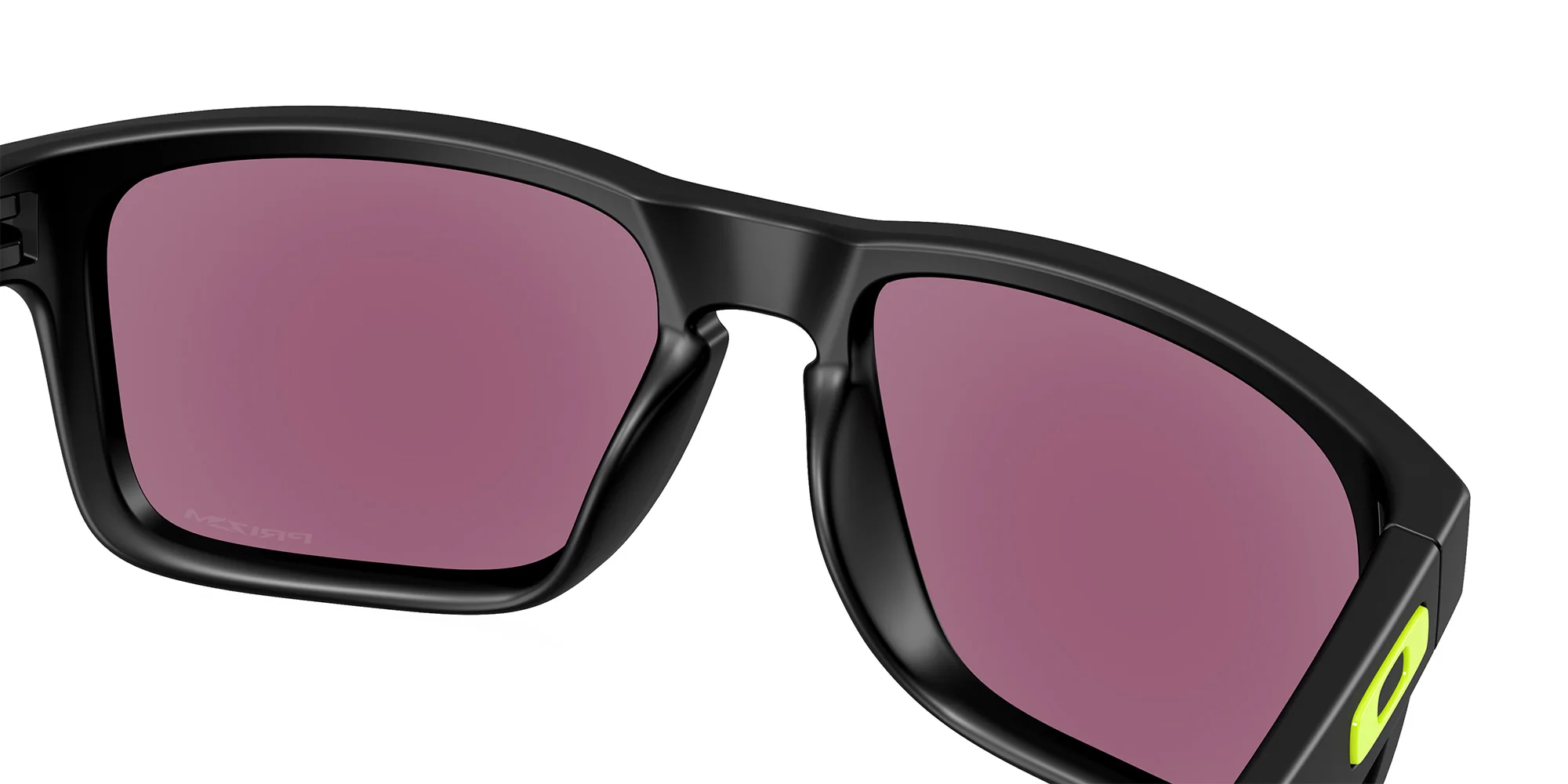 Oakley® OO9244 HOLBROOK (A) - Image 14