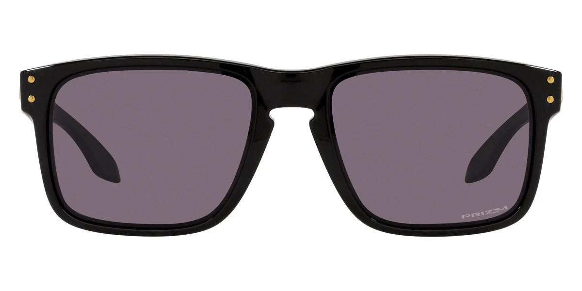 Oakley® OO9244 HOLBROOK (A) - Image 141