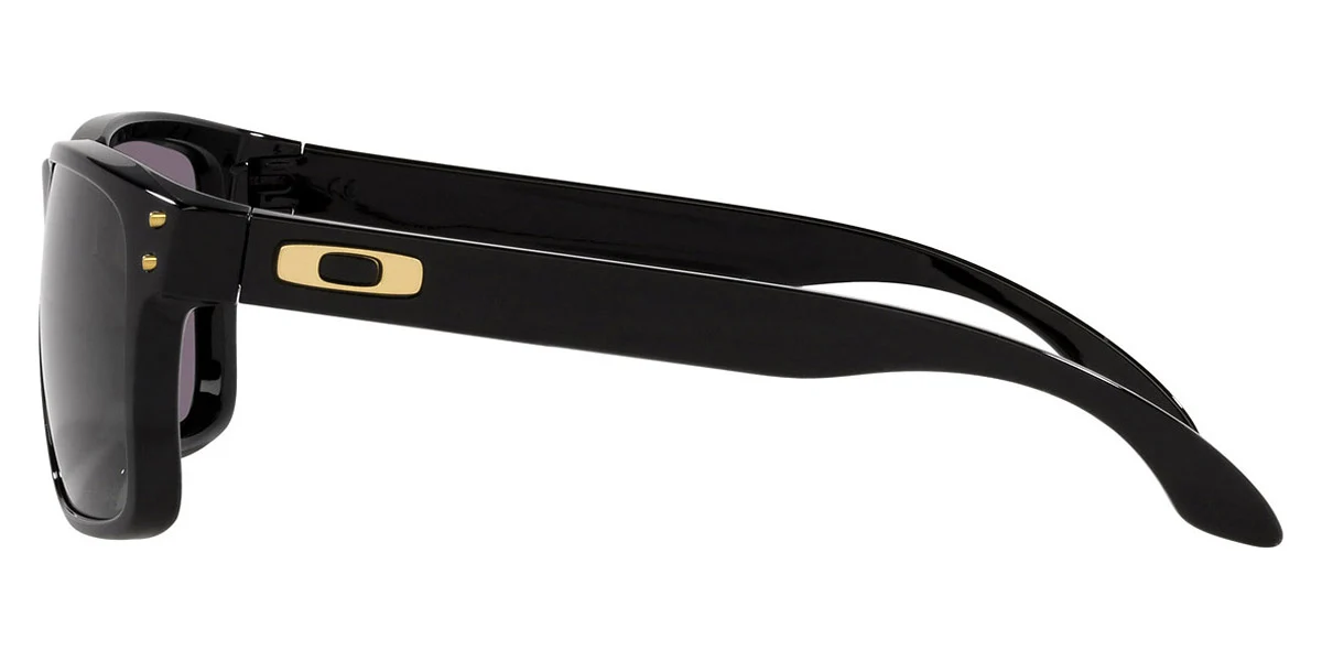 Oakley® OO9244 HOLBROOK (A) - Image 143