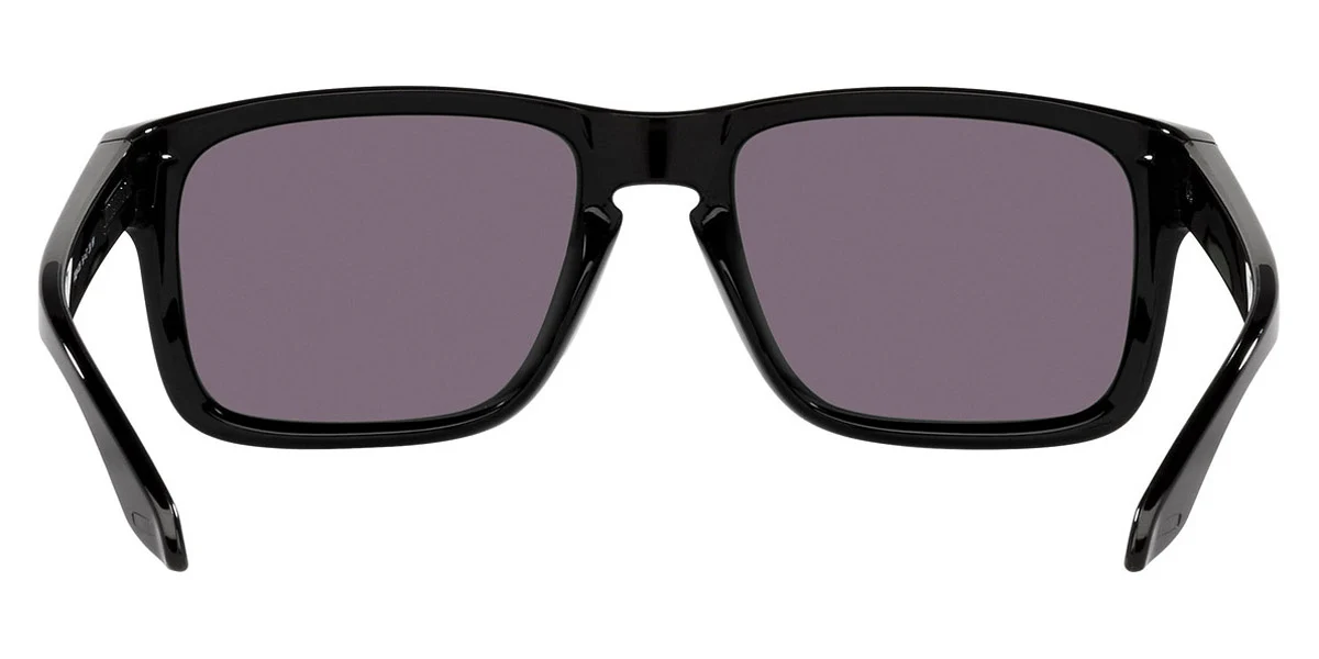 Oakley® OO9244 HOLBROOK (A) - Image 144