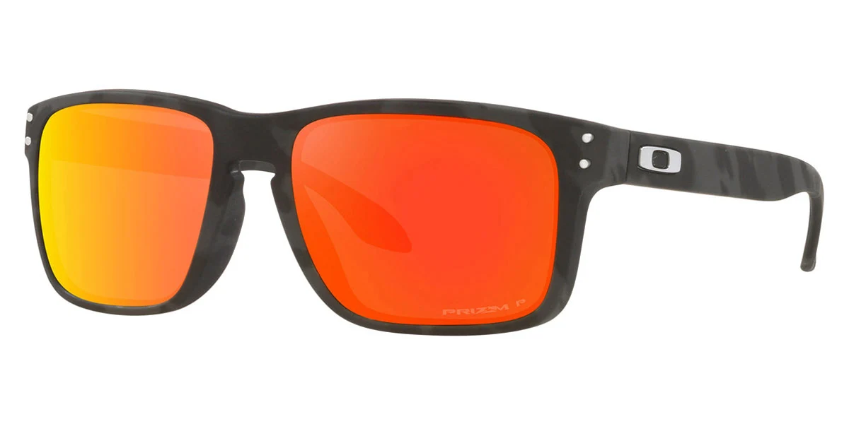 Oakley® OO9244 HOLBROOK (A) - Image 147
