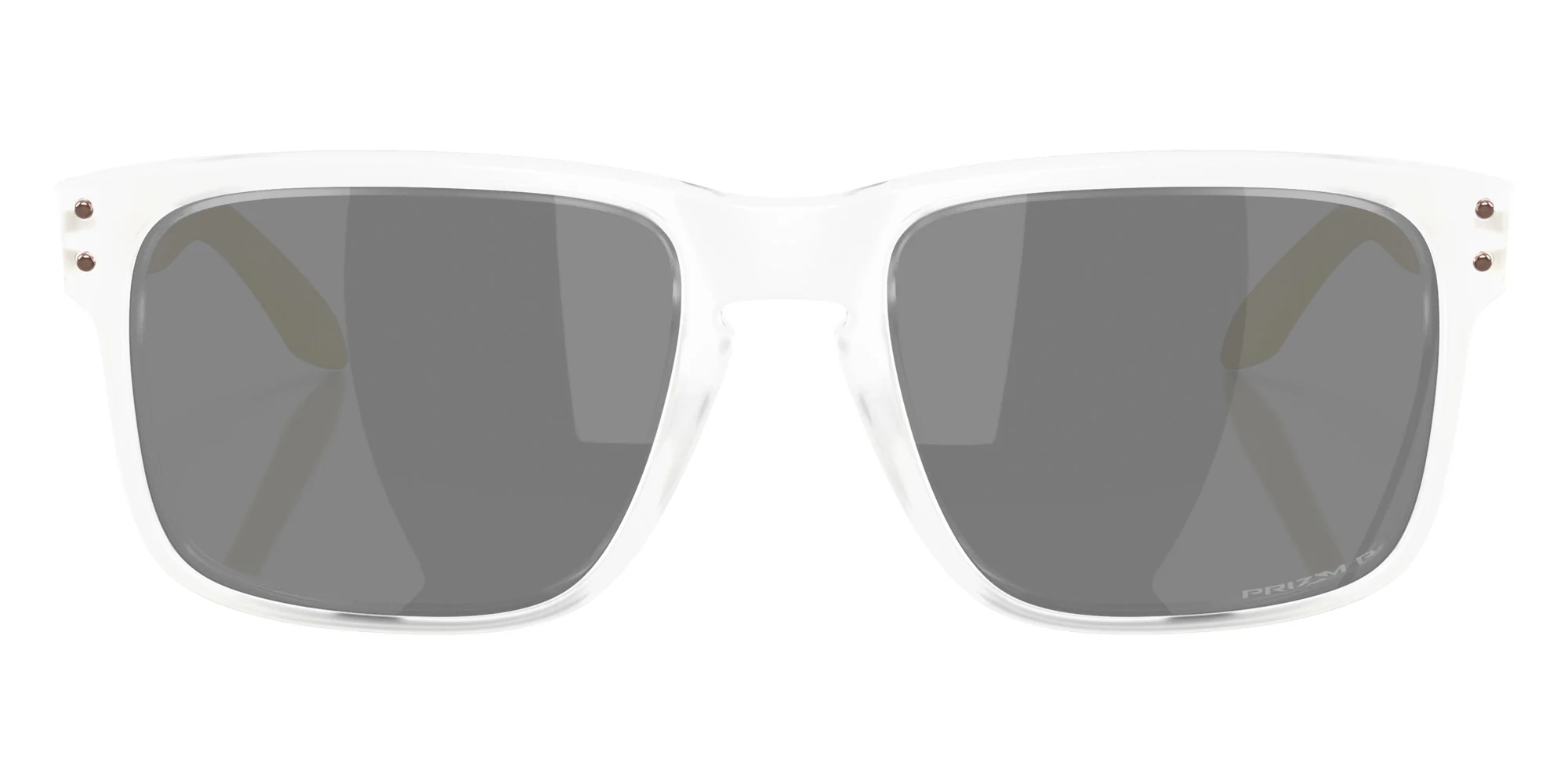 Oakley® OO9244 HOLBROOK (A) - Image 15