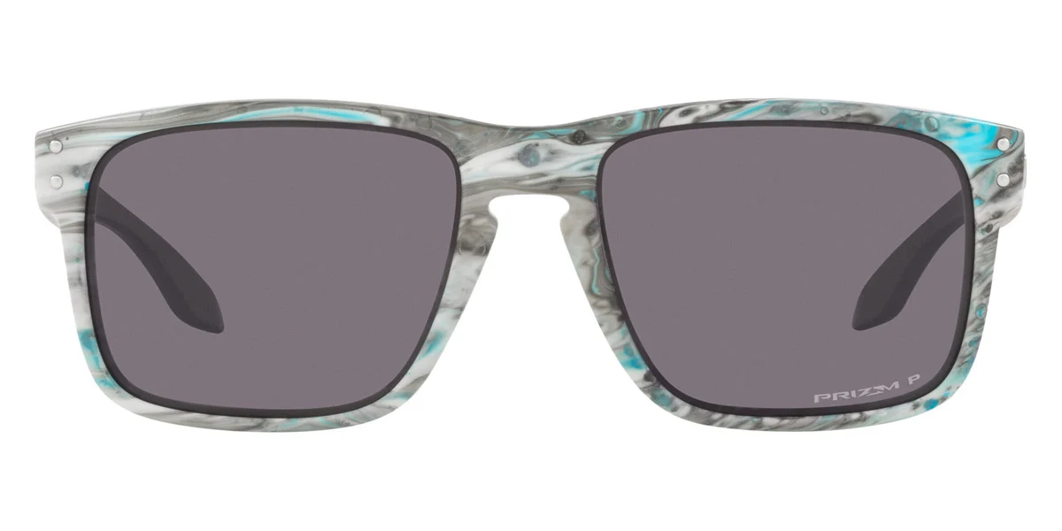 Oakley® OO9244 HOLBROOK (A) - Image 155
