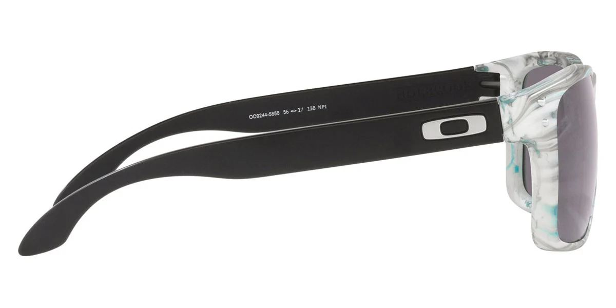 Oakley® OO9244 HOLBROOK (A) - Image 159