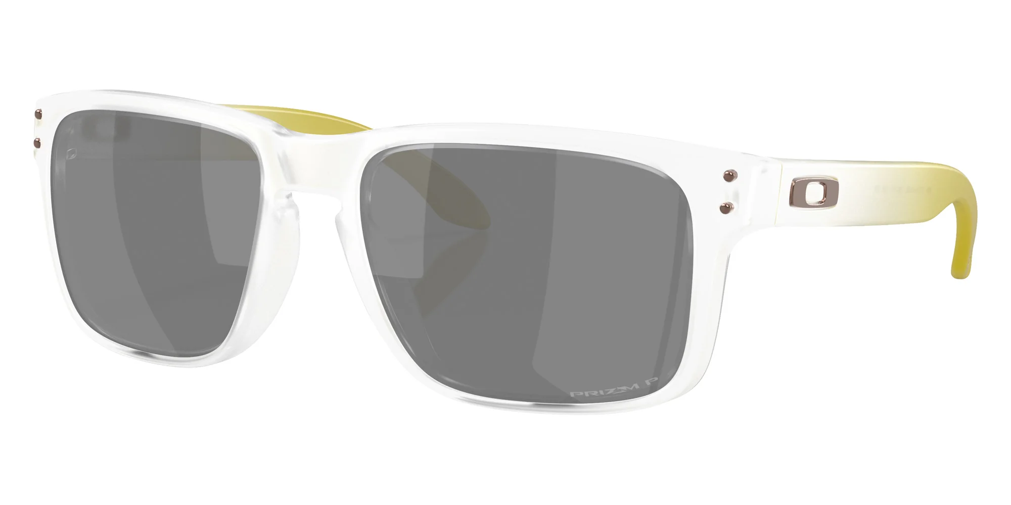 Oakley® OO9244 HOLBROOK (A) - Image 16