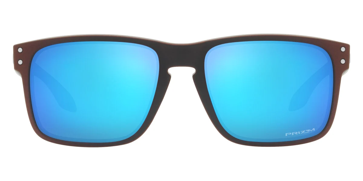Oakley® OO9244 HOLBROOK (A) - Image 160