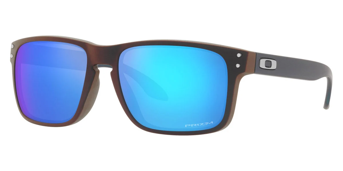Oakley® OO9244 HOLBROOK (A) - Image 161