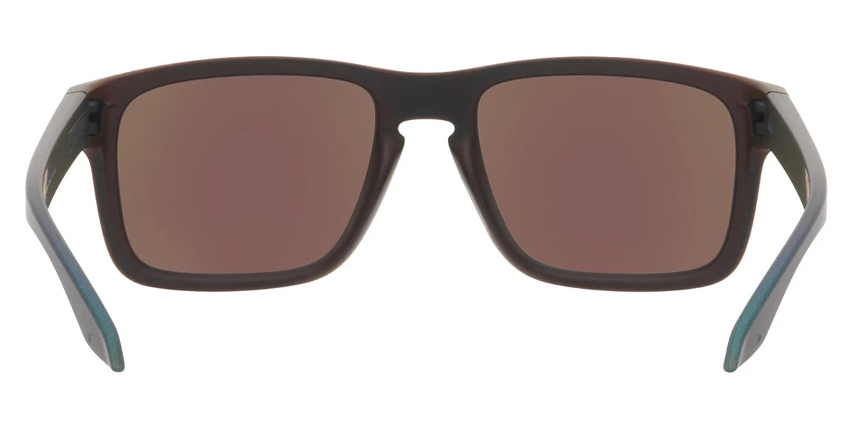 Oakley® OO9244 HOLBROOK (A) - Image 163