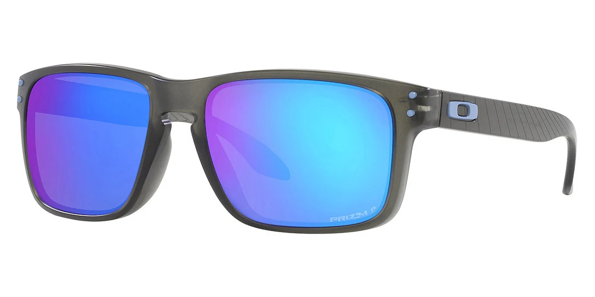 Oakley® OO9244 HOLBROOK (A) - Image 166