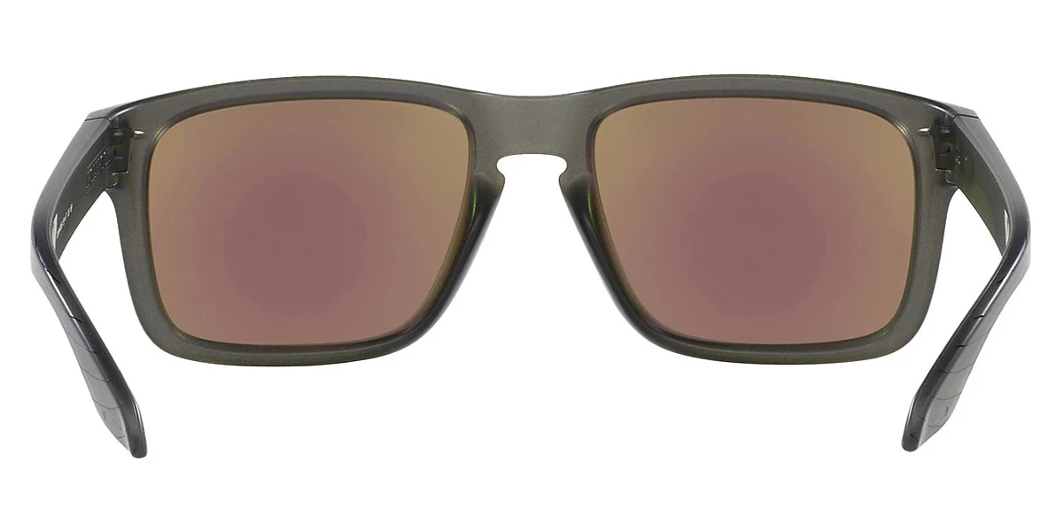 Oakley® OO9244 HOLBROOK (A) - Image 168