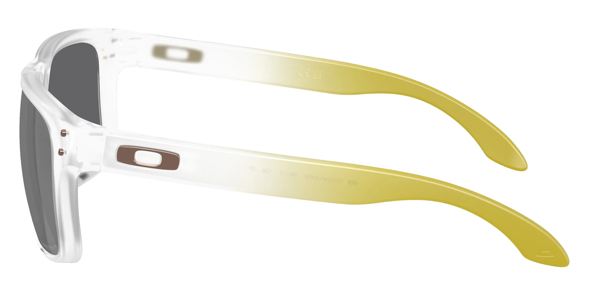 Oakley® OO9244 HOLBROOK (A) - Image 17