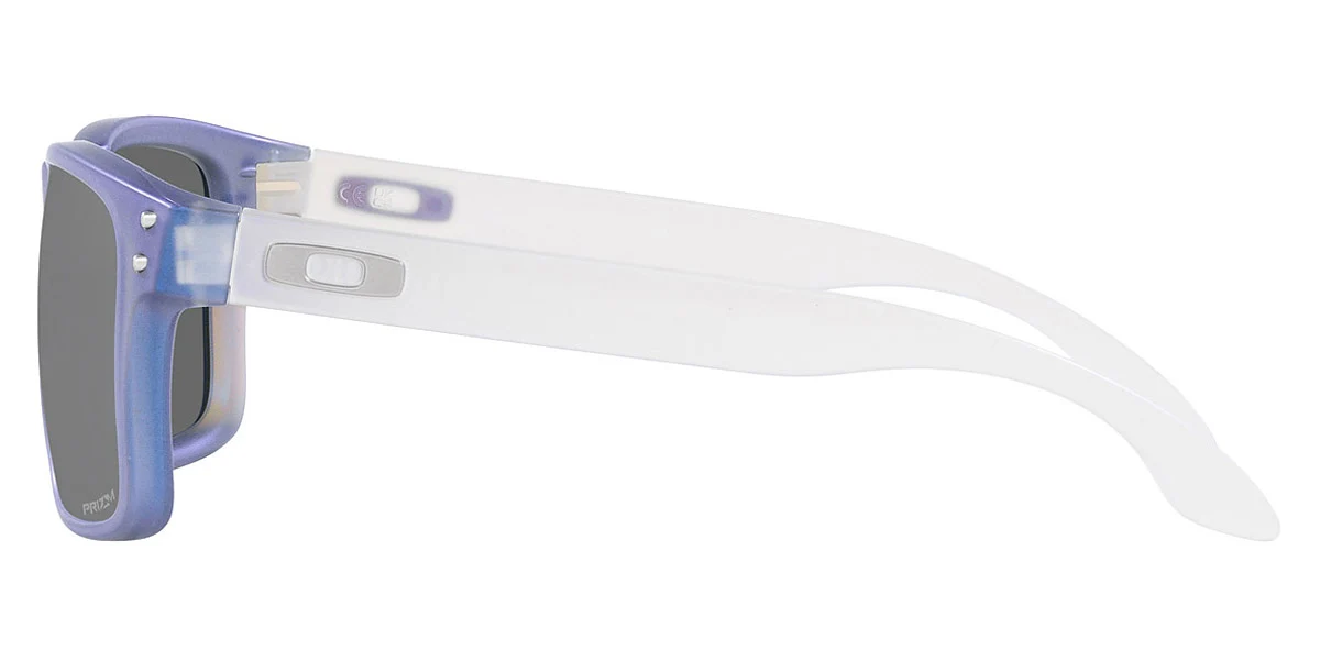 Oakley® OO9244 HOLBROOK (A) - Image 172