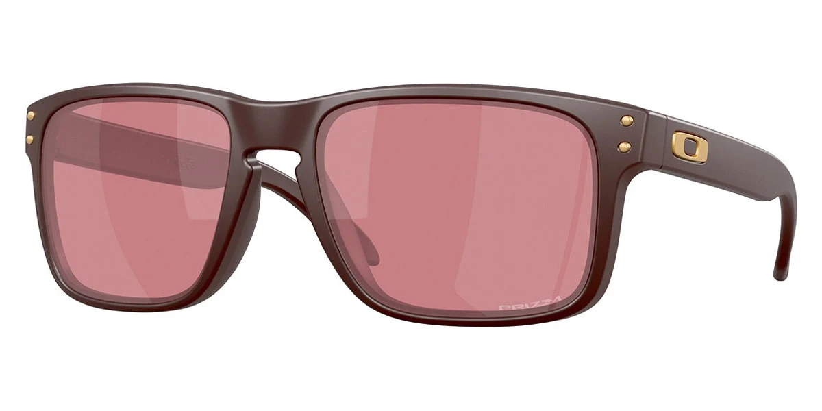 Oakley® OO9244 HOLBROOK (A) - Image 175