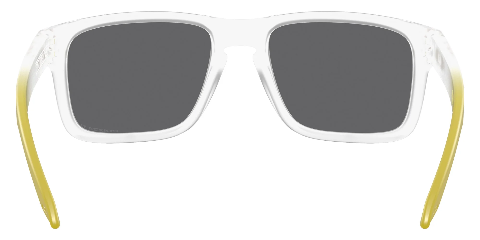 Oakley® OO9244 HOLBROOK (A) - Image 18