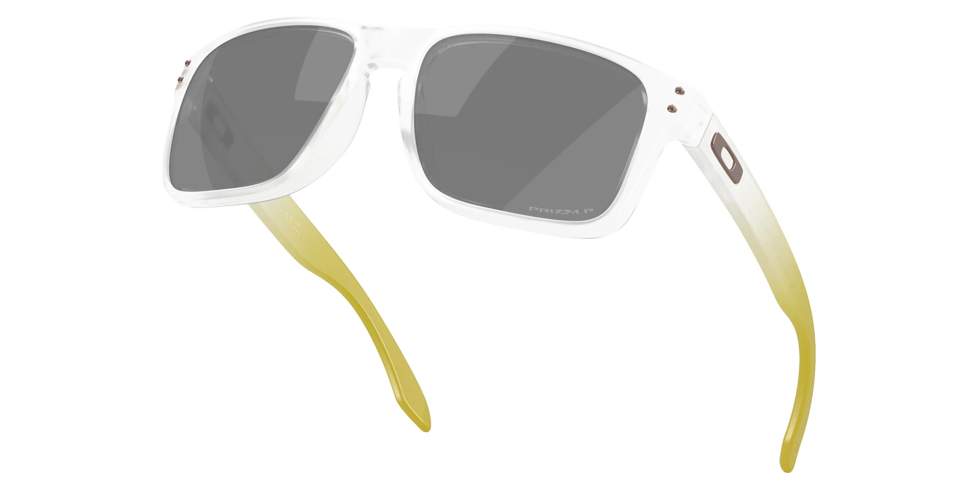 Oakley® OO9244 HOLBROOK (A) - Image 19
