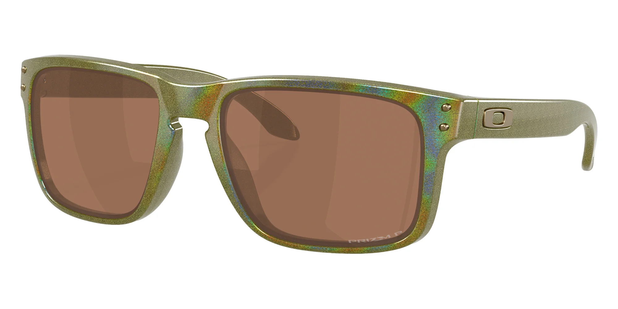 Oakley® OO9244 HOLBROOK (A) - Image 2