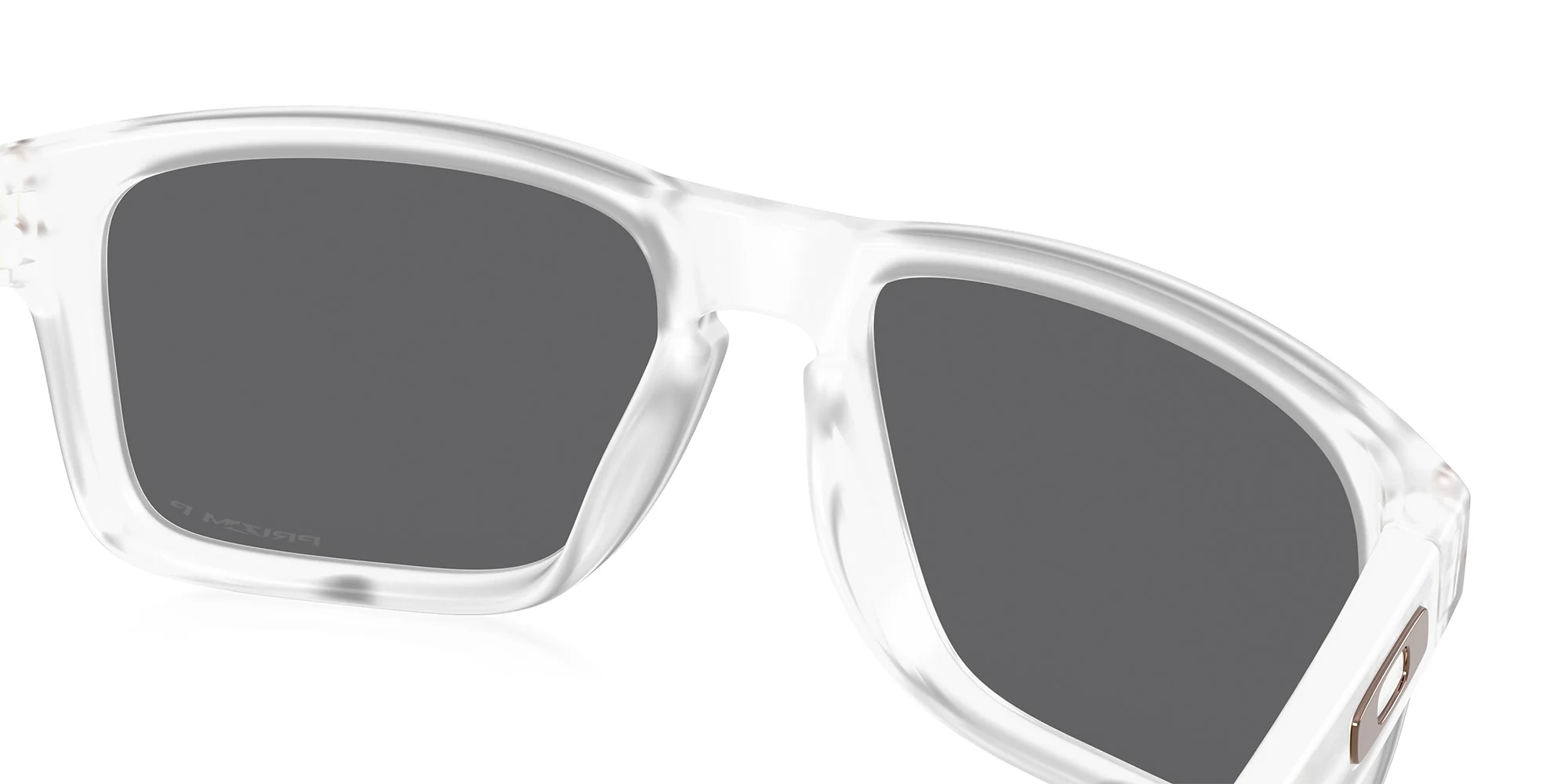 Oakley® OO9244 HOLBROOK (A) - Image 21