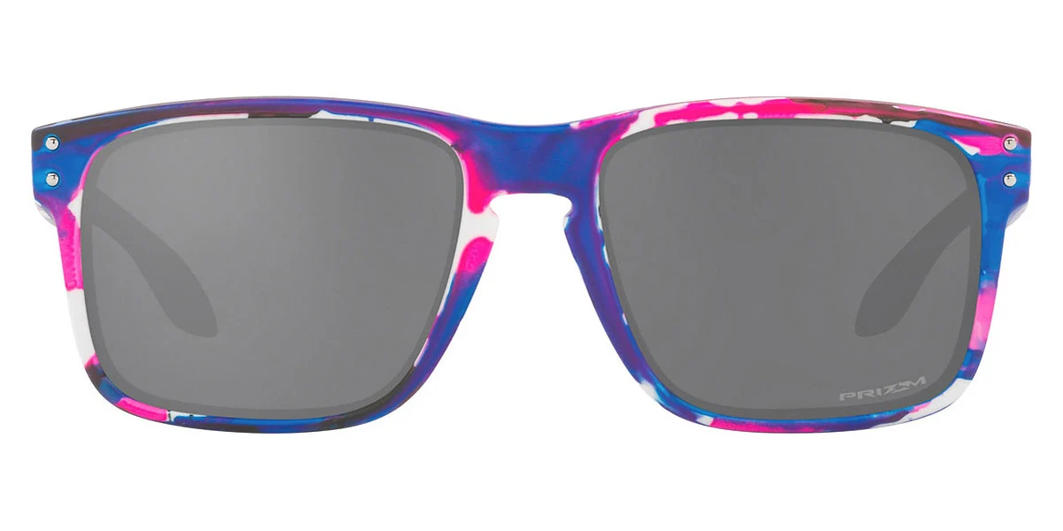 Oakley® OO9244 HOLBROOK (A) - Image 23