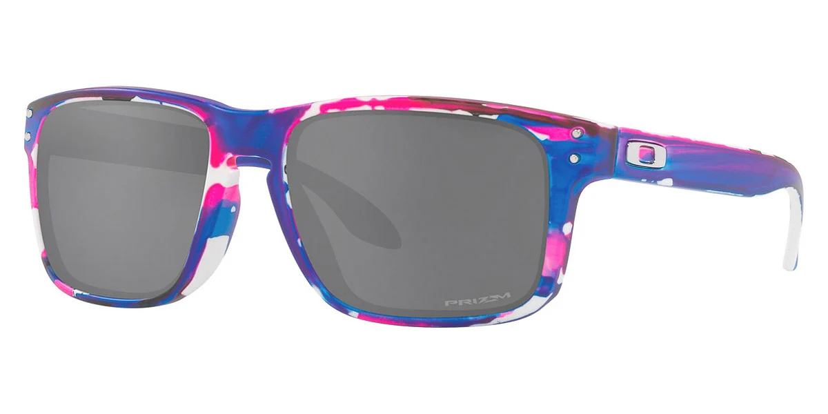 Oakley® OO9244 HOLBROOK (A) - Image 24