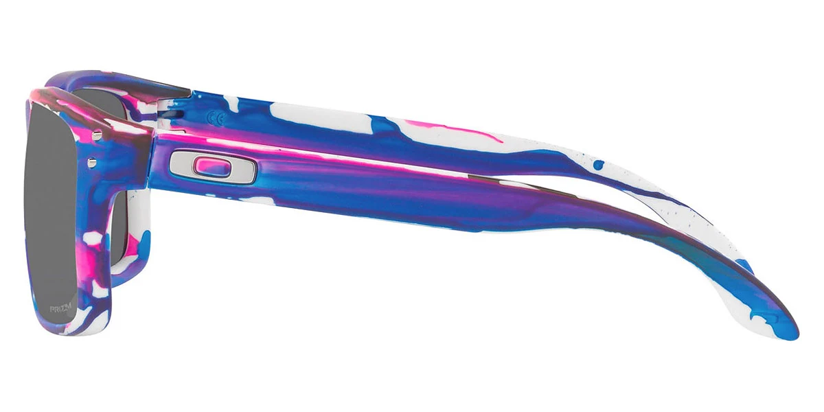 Oakley® OO9244 HOLBROOK (A) - Image 25