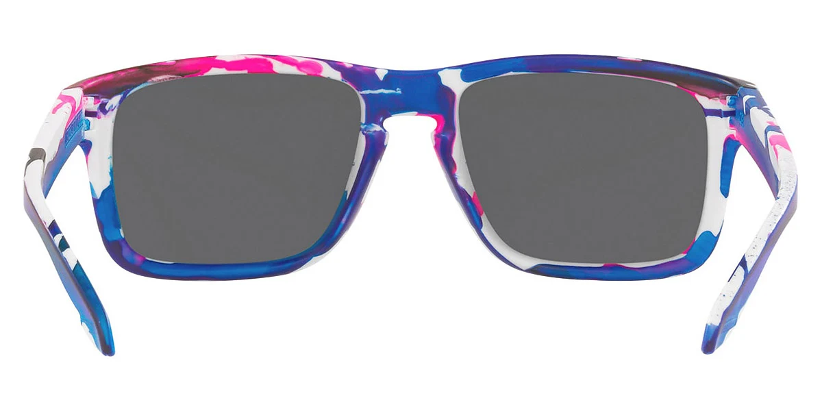 Oakley® OO9244 HOLBROOK (A) - Image 26