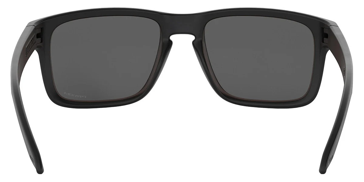 Oakley® OO9244 HOLBROOK (A) - Image 30